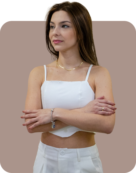 dra Camila Ventura